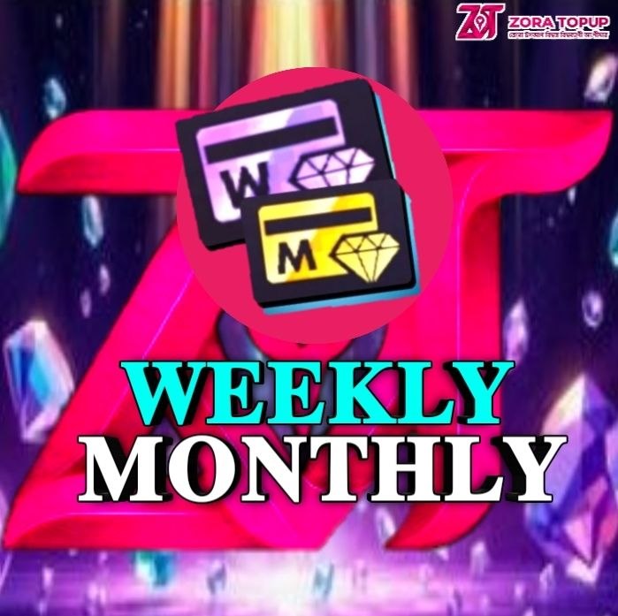 weekly-monthly